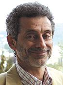Claudio Berretta