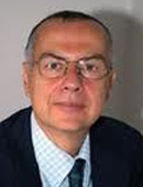 Giovanni Rezza