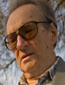 Menotti Stanghellini