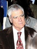 Renato Roffi