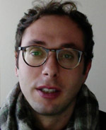 Andrea Rabbito