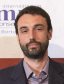 Davide Del Curto