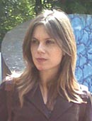 fotografia