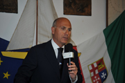 Roberto Righi