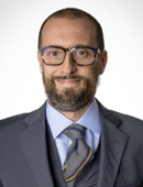 Michele Martoni