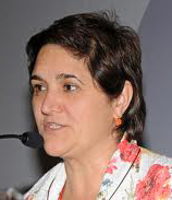 Domenica Taruscio