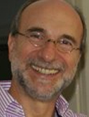 Luciano Vittozzi