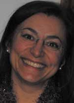 Chiara Botta