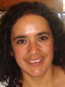 Maricela Osorio Guzmán