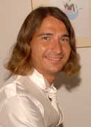 Daniele Massei