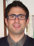 Riccardo Mancini
