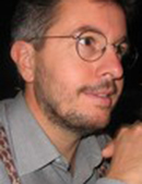 Marco Ferrazzoli