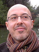 Alfredo Ferrante
