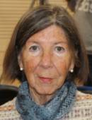 Olga Turrini