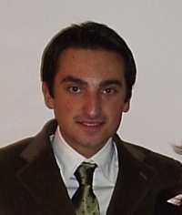 Danilo Iacobacci
