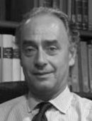 Giorgio Berlingieri