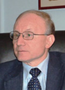 Donato Carlea
