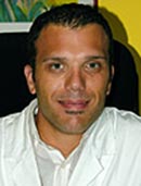 fotografia