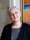 Maria Pia De Paulis