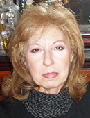 Anna Maria Sanfile