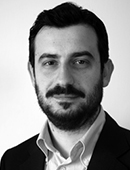 Michele Asciutti