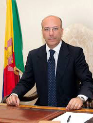 Carmelo Marisca
