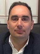Guido Abbondanza