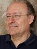 José Luis Villacañas Berlanga