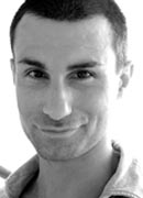 Edmondo Alessio Pezzopane
