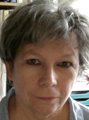 Corinne Lucas-Fiorato