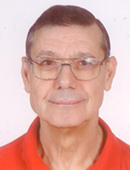 fotografia