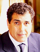 Sergio Scicchitano
