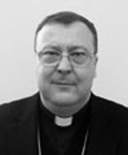 Lorenzo Leuzzi