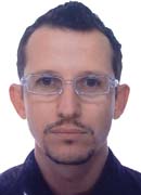 fotografia