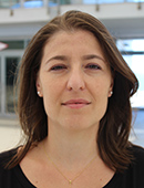 Lucia Schirru
