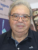 Livio Muci
