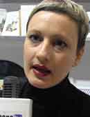 Francesca Chiappa