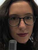 Margherita Schirmacher