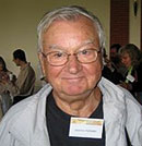 Valentin Poénaru
