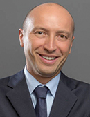 Lorenzo Breschi