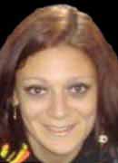 fotografia