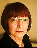 Virginia Dall’O’