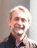 Claudio La Camera