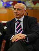 Michele Prestipino