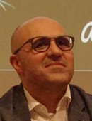 Francesco Sedda