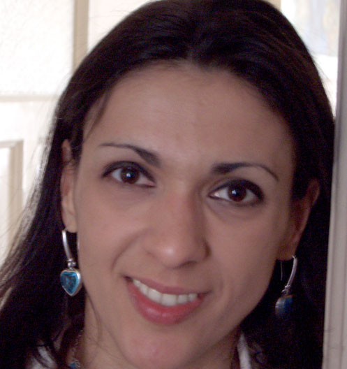 Eleonora Trigari