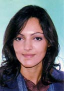 fotografia