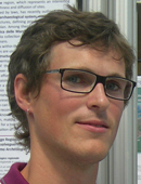 Riccardo Rudiero