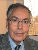 Francesco Tedesco