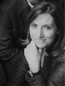 Cristina Bardelli